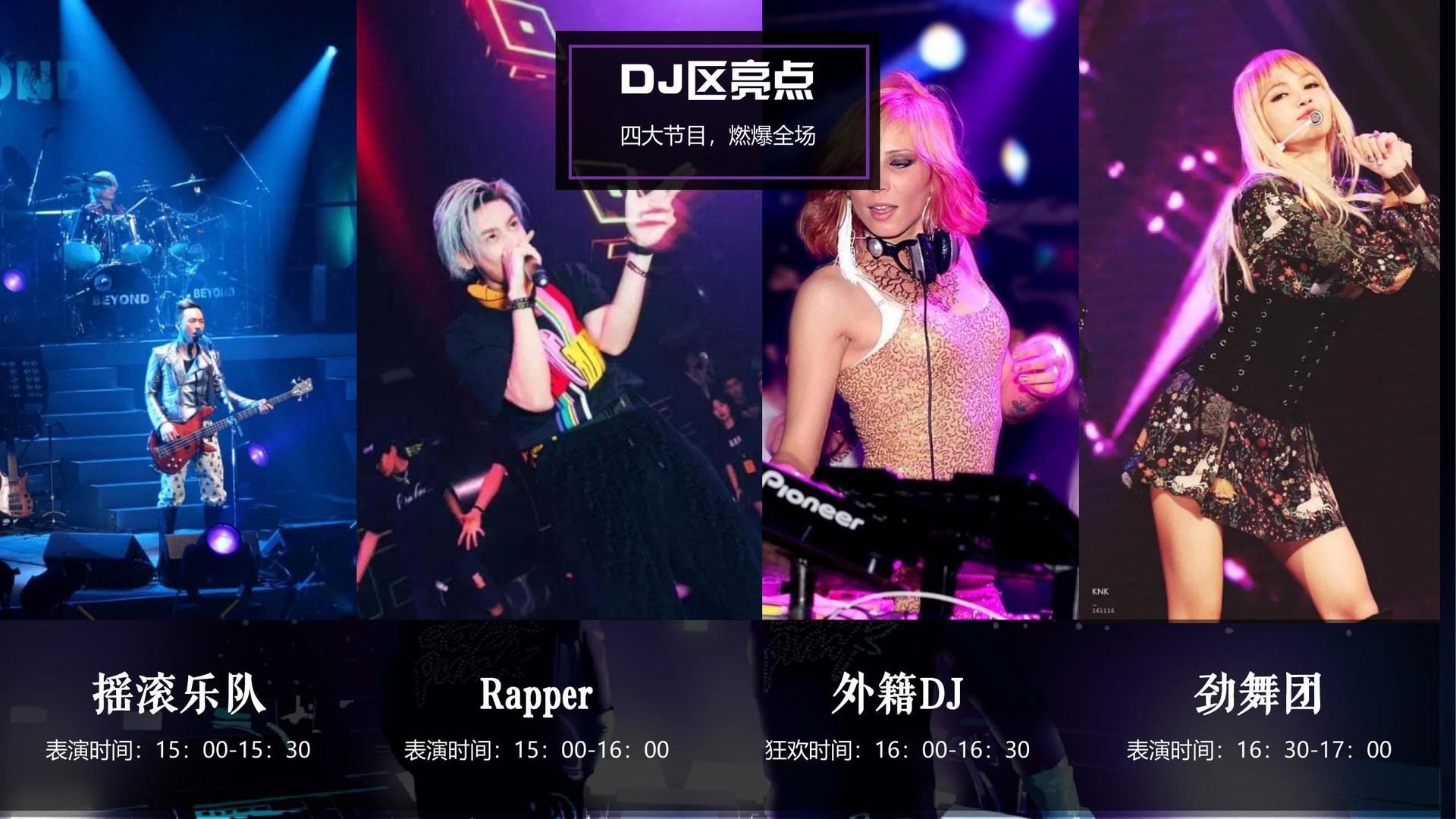 正家传媒获评“年度公共文化服务优秀伙伴”